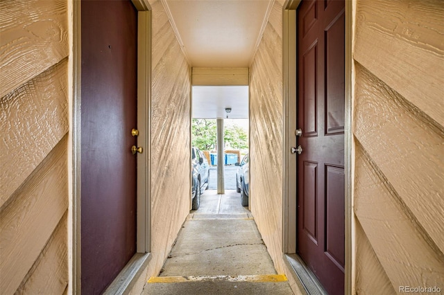 4226 S Eldridge St Unit 103, Morrison, CO 80465 - photo 29