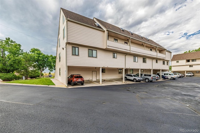 4226 S Eldridge St Unit 103, Morrison, CO 80465 - photo 30