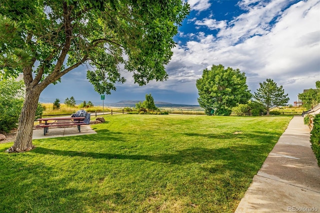 4226 S Eldridge St Unit 103, Morrison, CO 80465 - photo 32