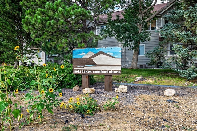 4226 S Eldridge St Unit 103, Morrison, CO 80465 - photo 40
