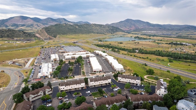 4226 S Eldridge St Unit 103, Morrison, CO 80465 - photo 45