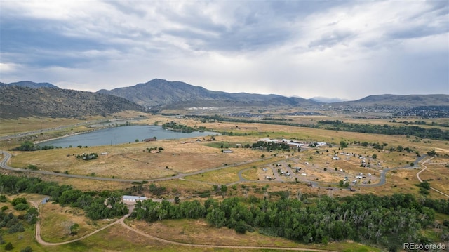4226 S Eldridge St Unit 103, Morrison, CO 80465 - photo 49