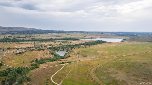 4226 S Eldridge St Unit 103, Morrison, CO 80465 - photo 50