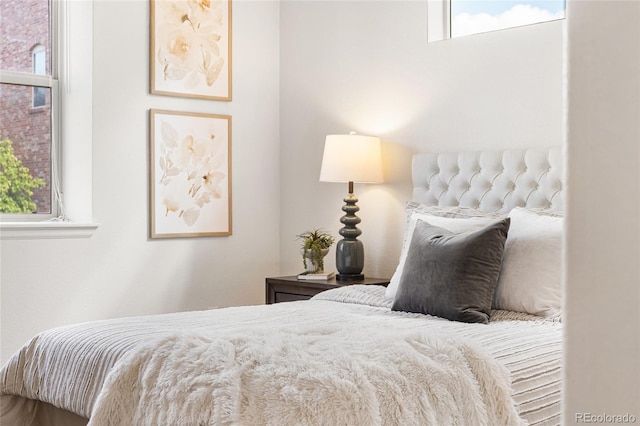 5444 Zephyr St Unit 203, Arvada, CO 80002 - view of bedroom