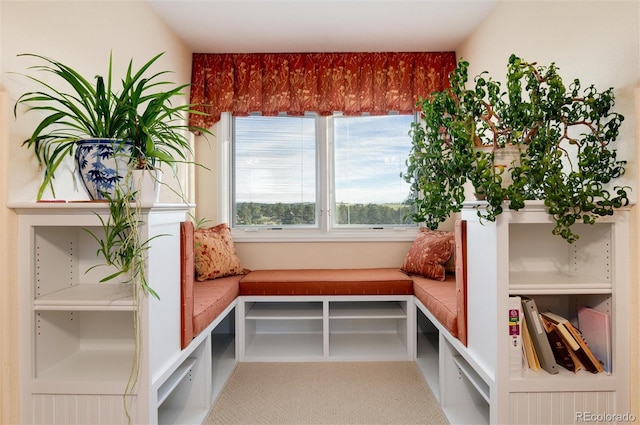 34274 Wolf Creek Trl, Kiowa, CO 80117 - view of unfurnished room