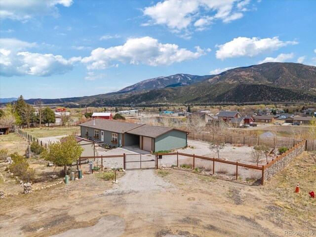 515 Kimberlin Ln, Poncha Springs, CO 81201 - photo 5