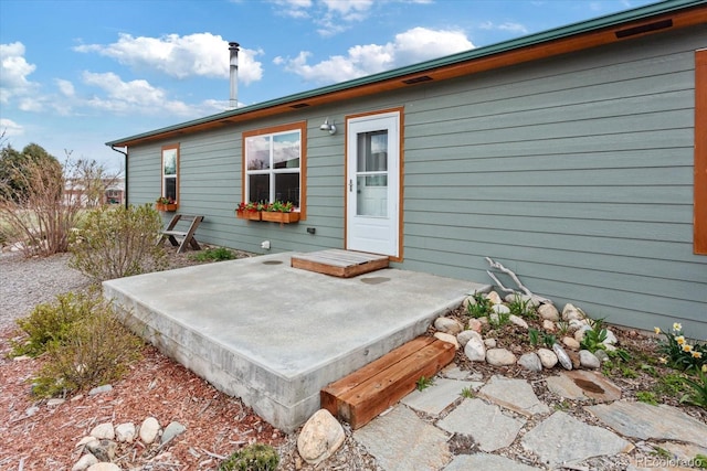 515 Kimberlin Ln, Poncha Springs, CO 81201 - photo 6