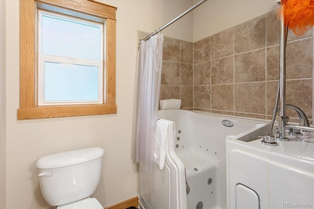 515 Kimberlin Ln, Poncha Springs, CO 81201 - photo 34