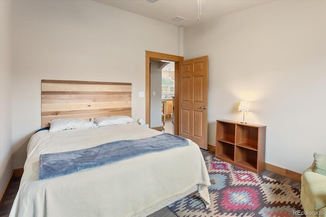 515 Kimberlin Ln, Poncha Springs, CO 81201 - photo 39
