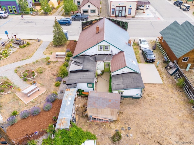 549 Front St, Fairplay, CO 80440 - photo 3