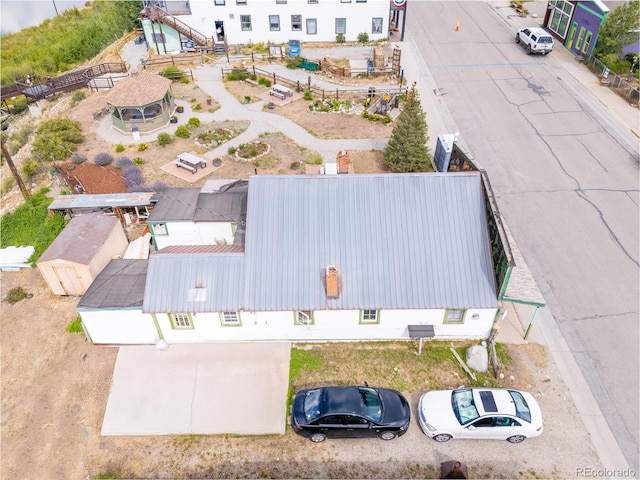 549 Front St, Fairplay, CO 80440 - photo 4