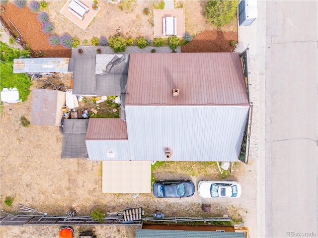 549 Front St, Fairplay, CO 80440 - photo 5