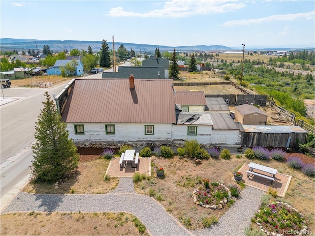 549 Front St, Fairplay, CO 80440 - photo 7