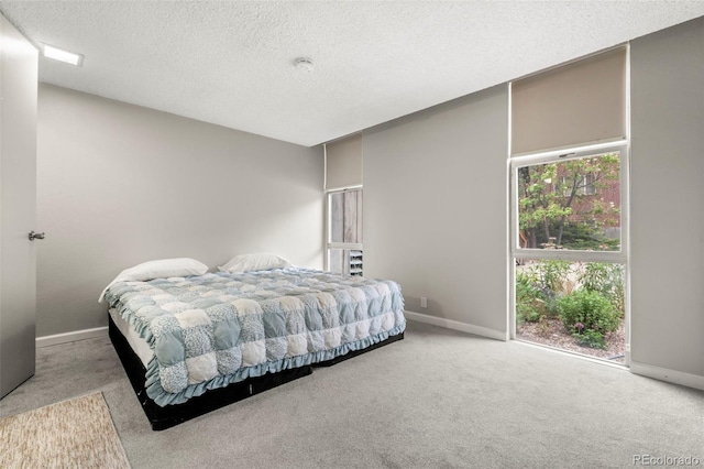 2500 S York St Unit 116, Denver, CO 80210 - photo 6
