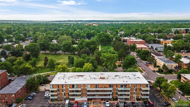 2500 S York St Unit 116, Denver, CO 80210 - photo 12