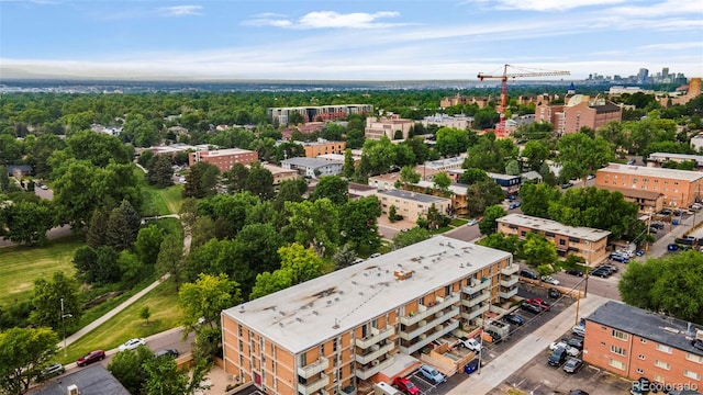 2500 S York St Unit 116, Denver, CO 80210 - photo 1