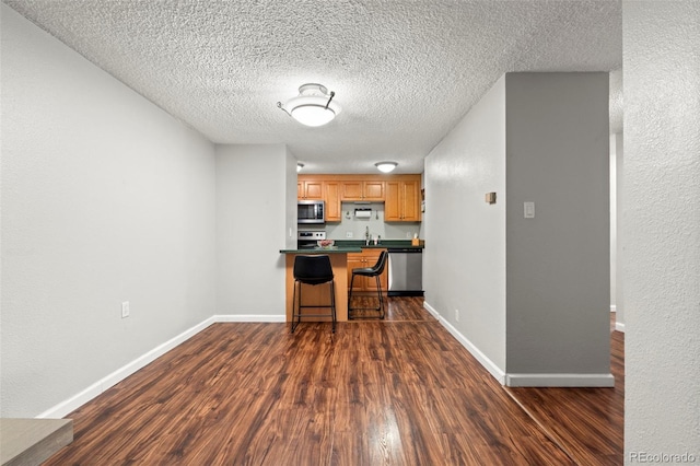 2500 S York St Unit 116, Denver, CO 80210 - photo 9