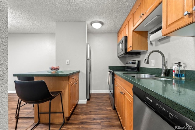 2500 S York St Unit 116, Denver, CO 80210 - photo 11
