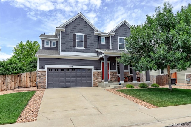 16745 Williams St, Thornton, CO 80602 - photo 1