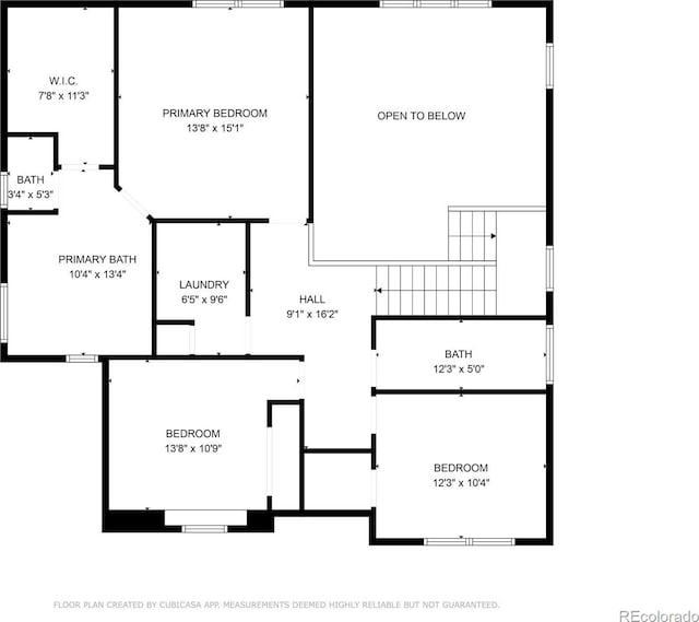 16745 Williams St, Thornton, CO 80602 - photo 45