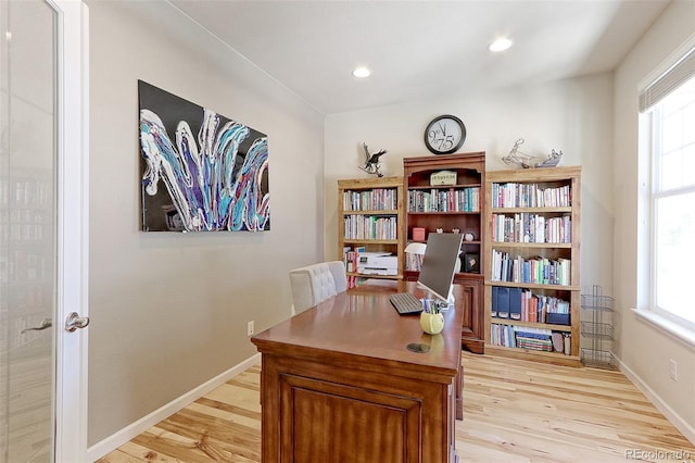 16745 Williams St, Thornton, CO 80602 - photo 3