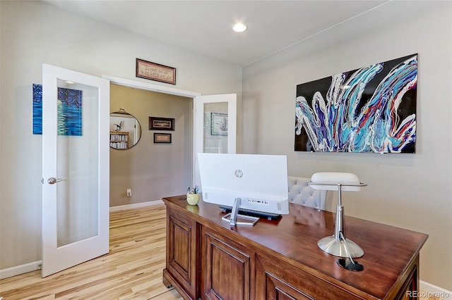 16745 Williams St, Thornton, CO 80602 - photo 4