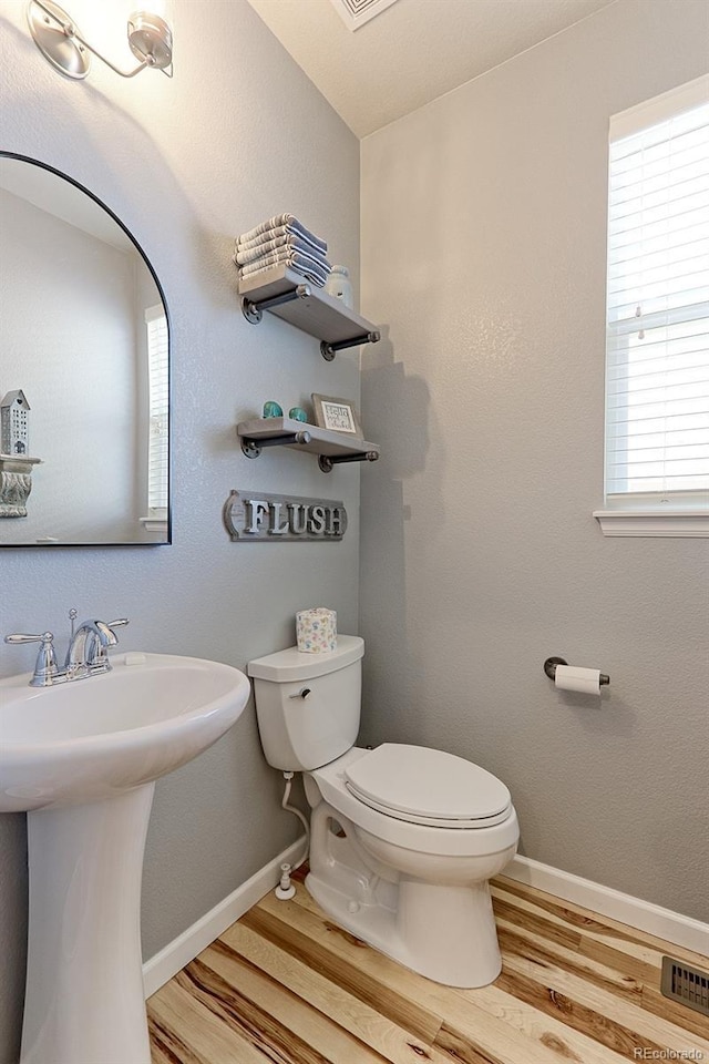 16745 Williams St, Thornton, CO 80602 - photo 5