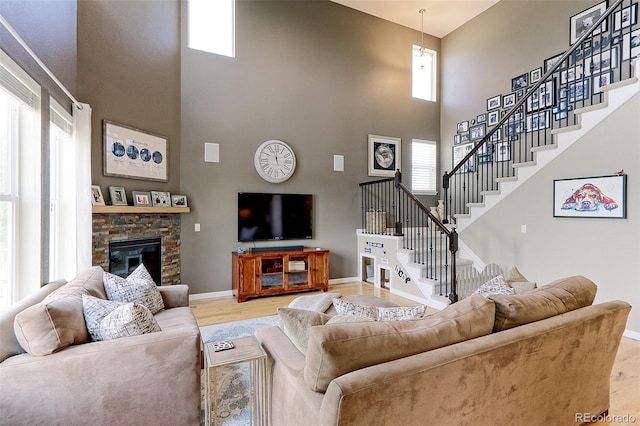 16745 Williams St, Thornton, CO 80602 - photo 6