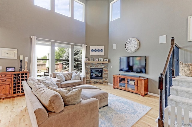 16745 Williams St, Thornton, CO 80602 - photo 7