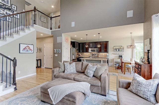 16745 Williams St, Thornton, CO 80602 - photo 8