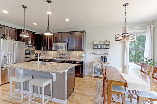 16745 Williams St, Thornton, CO 80602 - photo 9