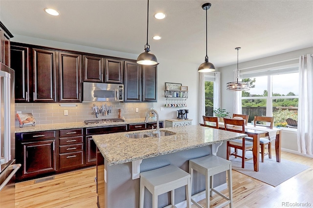 16745 Williams St, Thornton, CO 80602 - photo 10