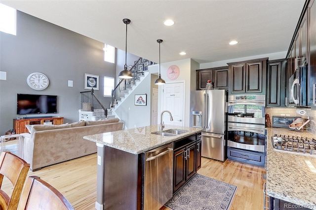 16745 Williams St, Thornton, CO 80602 - photo 11