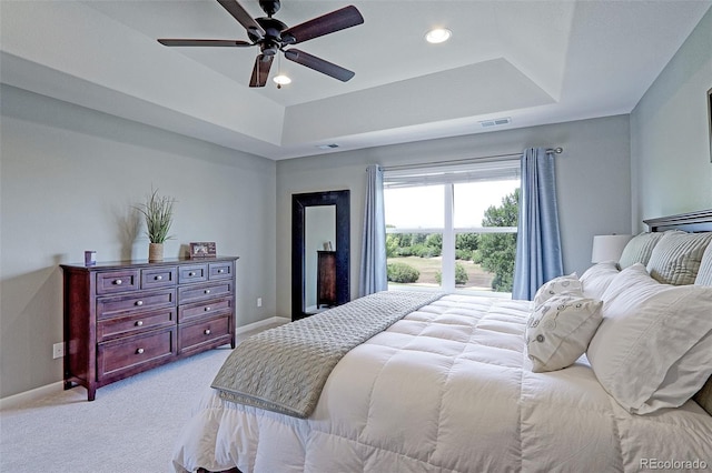 16745 Williams St, Thornton, CO 80602 - photo 14