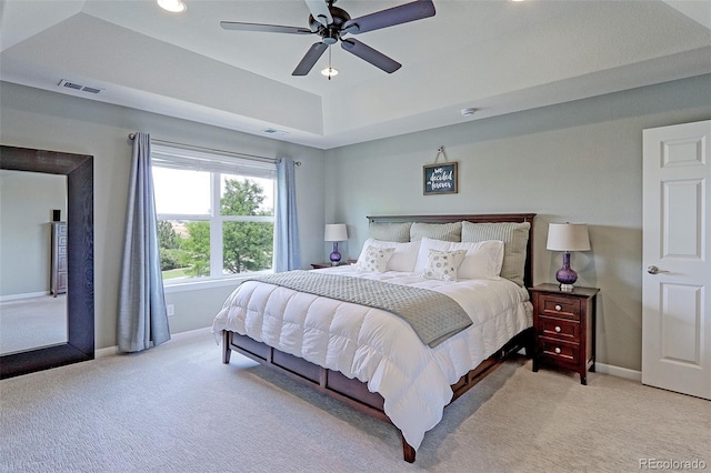 16745 Williams St, Thornton, CO 80602 - photo 15