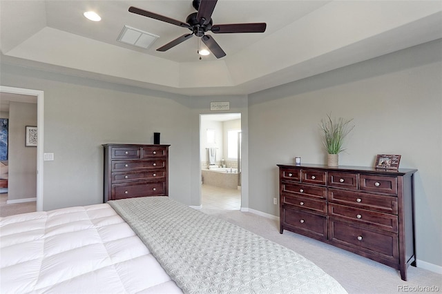 16745 Williams St, Thornton, CO 80602 - photo 16