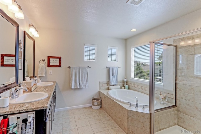 16745 Williams St, Thornton, CO 80602 - photo 17