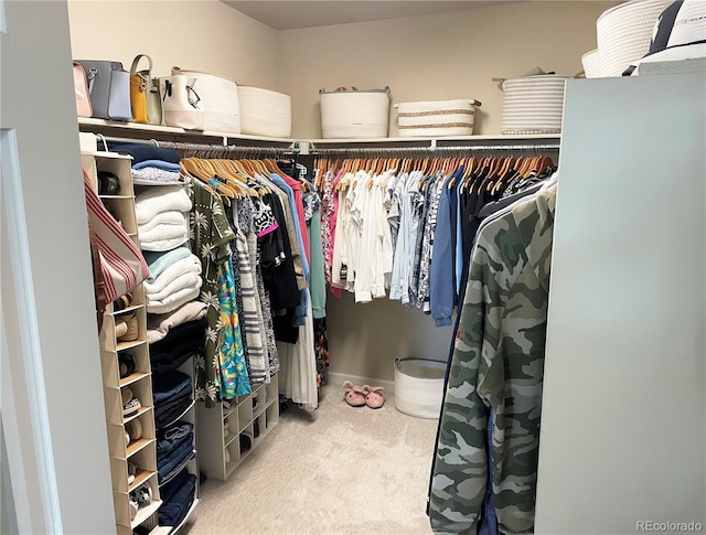 16745 Williams St, Thornton, CO 80602 - photo 18