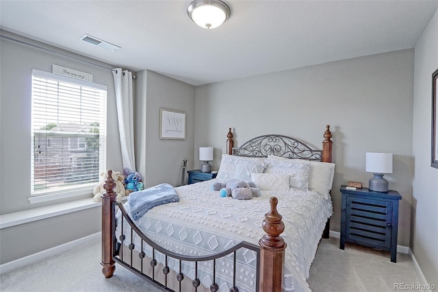 16745 Williams St, Thornton, CO 80602 - photo 20