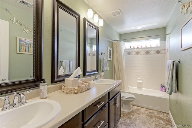 16745 Williams St, Thornton, CO 80602 - photo 21