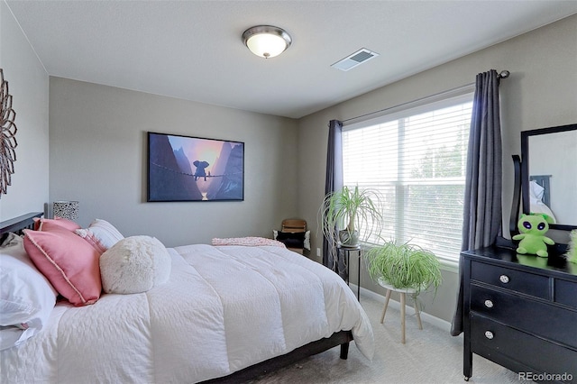 16745 Williams St, Thornton, CO 80602 - photo 22