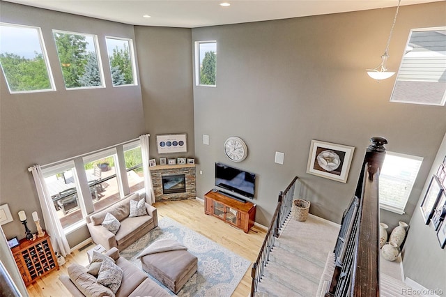 16745 Williams St, Thornton, CO 80602 - photo 23