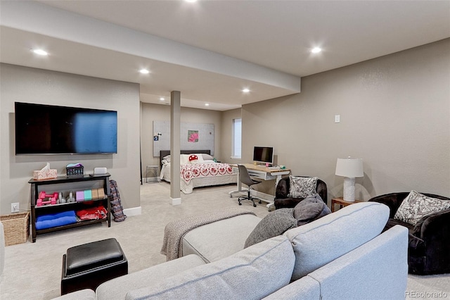 16745 Williams St, Thornton, CO 80602 - photo 24