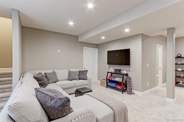 16745 Williams St, Thornton, CO 80602 - photo 25