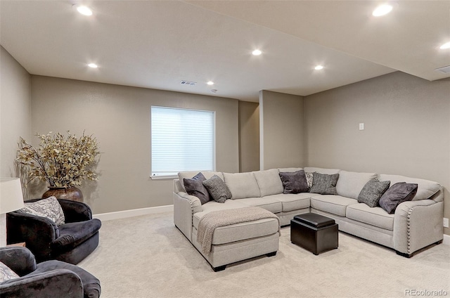 16745 Williams St, Thornton, CO 80602 - photo 26