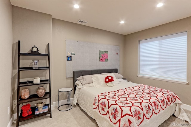 16745 Williams St, Thornton, CO 80602 - photo 27