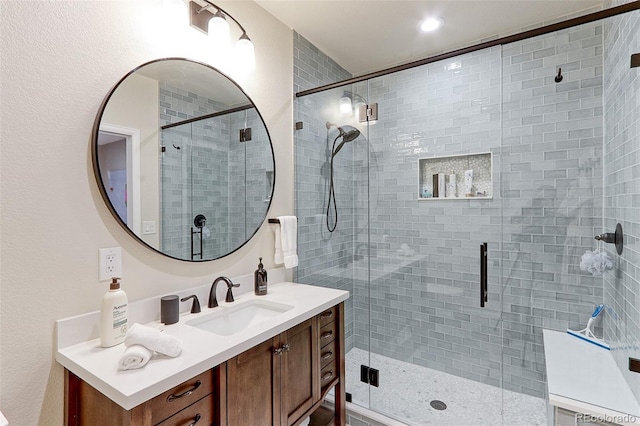 16745 Williams St, Thornton, CO 80602 - photo 29