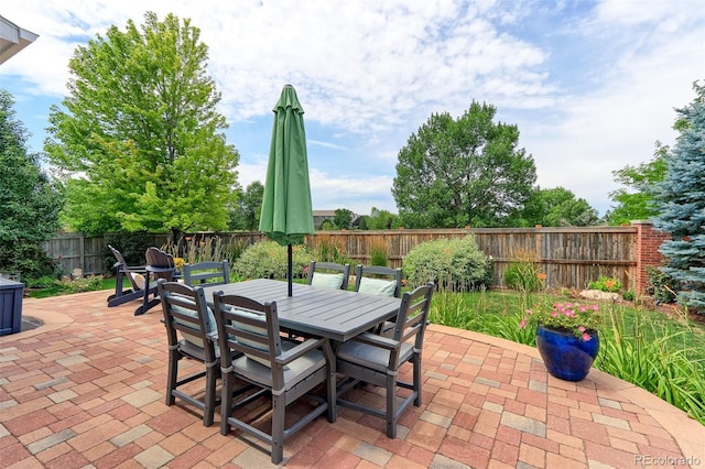 16745 Williams St, Thornton, CO 80602 - photo 30