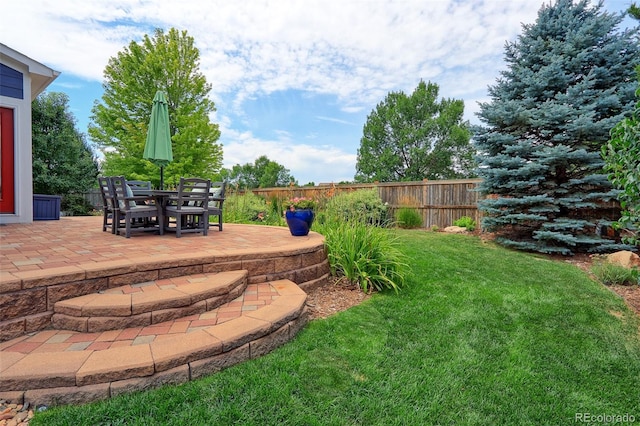 16745 Williams St, Thornton, CO 80602 - photo 31