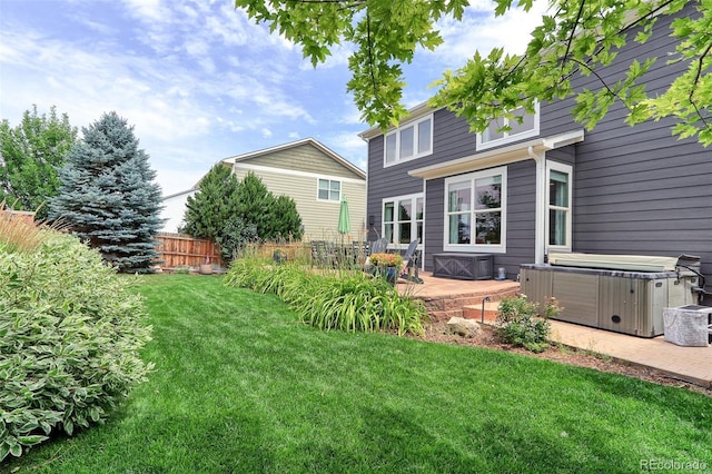 16745 Williams St, Thornton, CO 80602 - photo 33